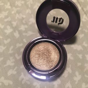 Urban Decay Midnight Cowboy eyeshadow